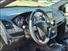 2015 Chrysler Town and Country S