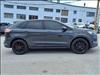 2021 Ford Edge ST-Line