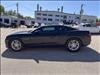 2015 Chevrolet Camaro LS