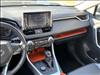 2021 Toyota RAV4 Adventure