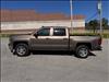 2015 Chevrolet Silverado 1500 LT LT1
