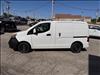 2015 Nissan NV200 SV