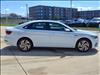 2020 Volkswagen Jetta SEL Premium