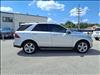 2018 Mercedes-Benz GLE GLE 350 4MATIC