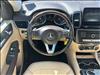 2017 Mercedes-Benz GLS GLS 450