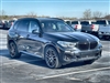 2020 BMW X5 M50i xDrive