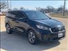 2020 Kia Sorento LX V6