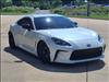 2022 Toyota GR86 Premium