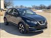 2020 Nissan Rogue Sport SL