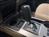 2011 Toyota 4Runner V6