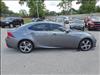 2017 Lexus IS 200t 