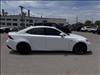 2014 Lexus IS 250 Base