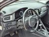 2017 Kia Niro EX
