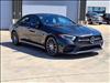 2021 Mercedes-Benz CLS CLS 450 4MATIC