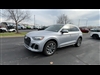 2024 Audi Q5 quattro S line Premium 45 TFSI