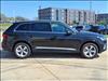 2024 Audi Q7 quattro Premium Plus 45 TFSI