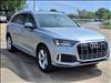 2024 Audi Q7 quattro Premium Plus 45 TFSI