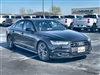2018 Audi S6 4.0T quattro Premium Plus