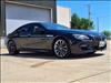2017 BMW 6 Series 650i