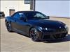 2025 BMW 4 Series M440i xDrive