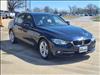 2016 BMW 3 Series 328i xDrive