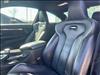 2018 BMW M4 Base