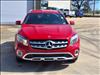 2019 Mercedes-Benz GLA GLA 250 4MATIC