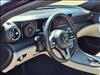 2019 Mercedes-Benz E-Class E 300 4MATIC