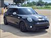 2019 MINI Hardtop 4 Door Cooper S