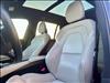 2020 Volvo XC90 T6 R-Design