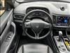 2022 Maserati Levante GT
