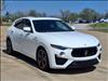 2023 Maserati Levante Modena