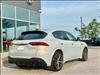 2023 Maserati Grecale Trofeo