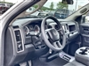 2024 RAM 1500 Classic Tradesman