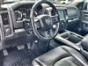 2018 RAM 1500 Sport