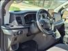 2021 Ford Transit 350 XLT