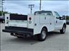 2014 Ford F-250 Super Duty XL
