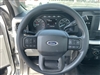 2023 Ford F-250 Super Duty XL