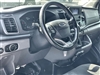 2020 Ford Transit 250