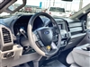 2020 Ford F-350 Super Duty XL