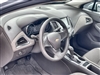 2018 Chevrolet Cruze LS Auto