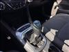 2016 Chevrolet Cruze LT Manual
