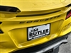 2025 Chevrolet Corvette Z06
