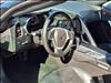 2015 Chevrolet Corvette Stingray Z51
