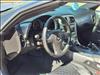 2006 Chevrolet Corvette Base