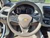 2020 Chevrolet Malibu LS Fleet
