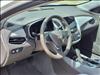 2020 Chevrolet Malibu LS Fleet