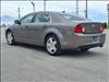 2010 Chevrolet Malibu LT