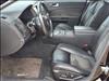 2007 Cadillac STS-V Base