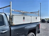 2019 Chevrolet Silverado 3500HD LTZ